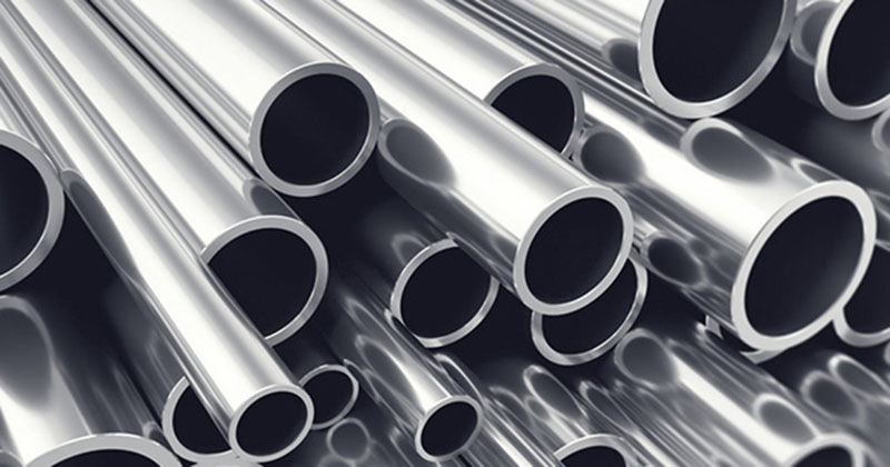 Building materials decoration