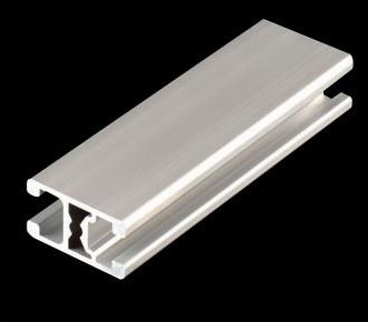 Cutting effect diagram